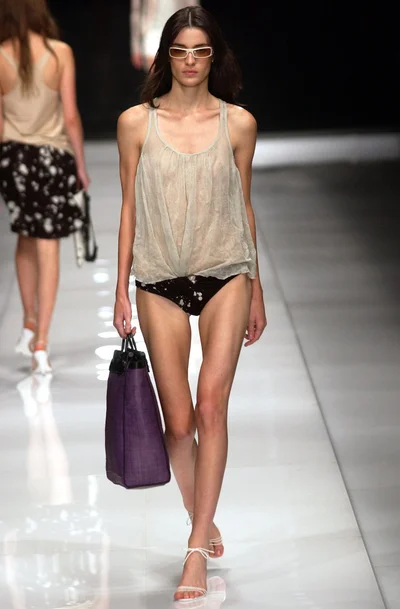 Look 24